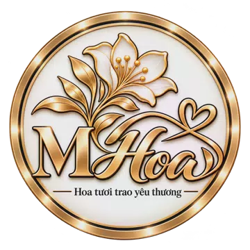 Shop hoa tươi Phường Kim Bảng Ninh Bình - Trao hoa đẹp, gửi điều thân thương